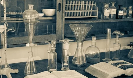 Nobel Prizes and China’s Scientific Research