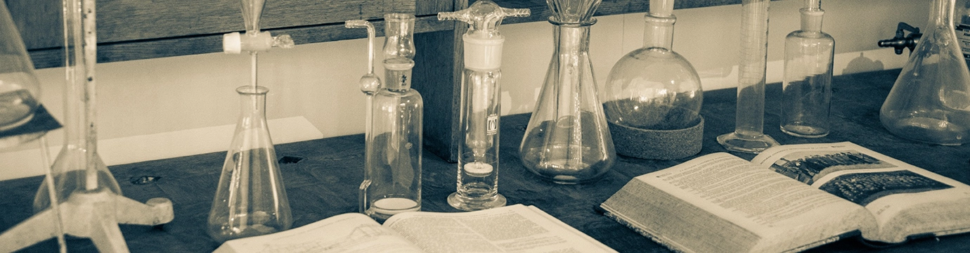 Nobel Prizes and China’s Scientific Research