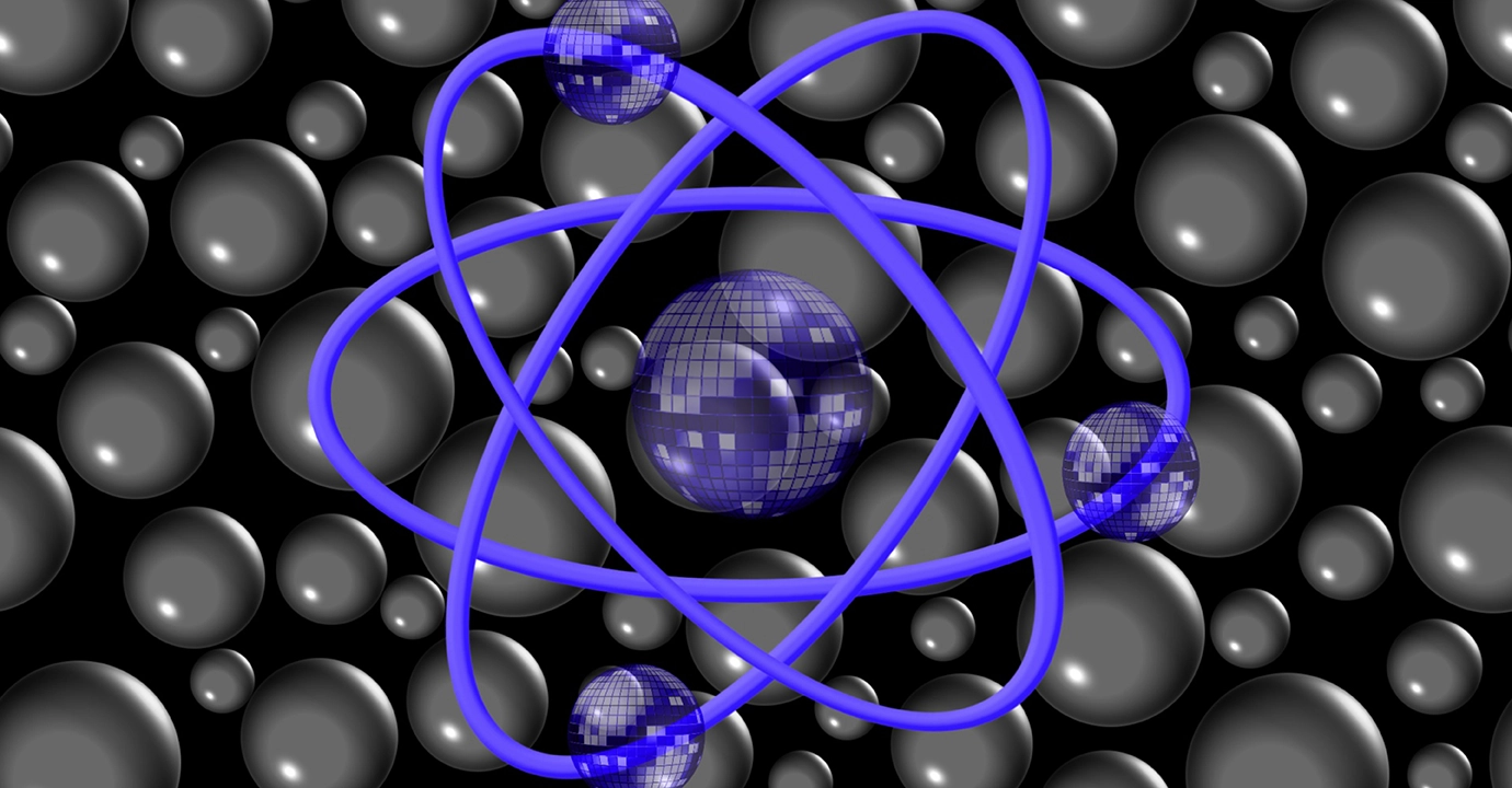 Artificial Intelligence and China’s Nuclear Energy and Technology