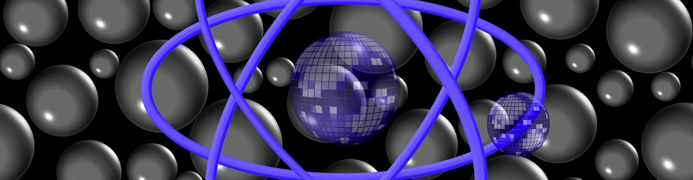 Artificial Intelligence and China’s Nuclear Energy and Technology