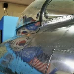 China, South Korea, Technology, and Asia’s Stability