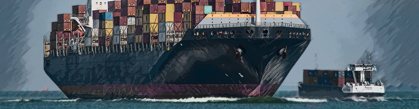 War, Emergency, and China’s Foreign Trade Law