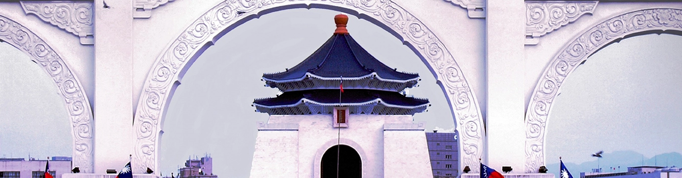 A Major Omission at the Xi–Cheng Meeting