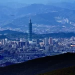 Taiwan’s Surveys and “One Country, Multiple Models”