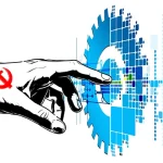 Data and China’s “Open” AI Models