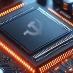 China’s Homegrown Chips and the International AI Ecosystem