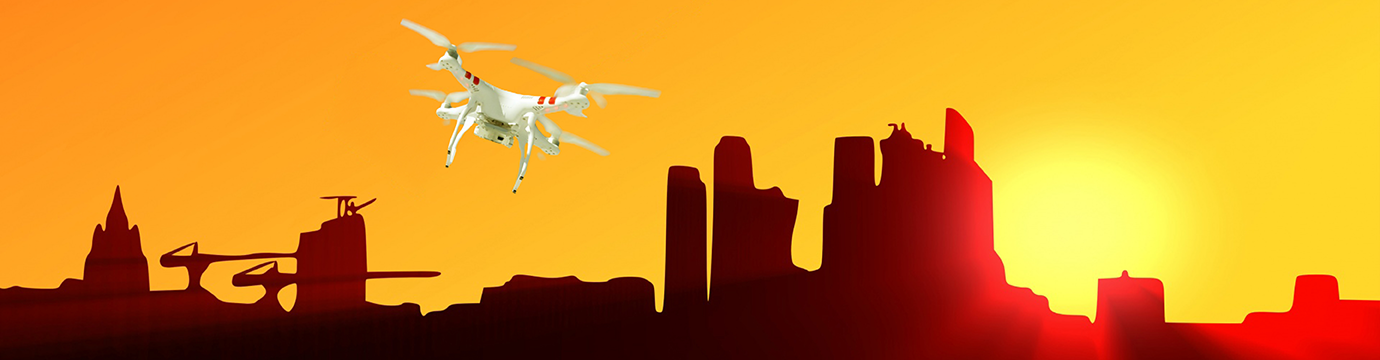 China’s New Measures on Civil Air Defense