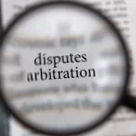 Guiding Case No. 196: Supreme People’s Court Adopts a Liberal Approach to Arbitration While Leaving Room for Unexplored Situations
