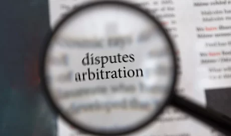 Guiding Case No. 196: Supreme People’s Court Adopts a Liberal Approach to Arbitration While Leaving Room for Unexplored Situations