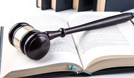 The United States Approach to Foreign Sovereign Immunity