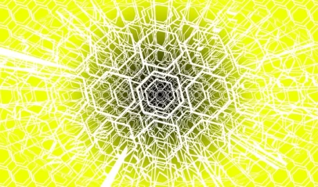 The Global South’s Technological Initiatives