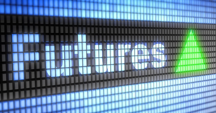 China’s NEW Futures and Derivatives Law Provides Legal Certainty